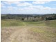 381 Goomeri West Road, Goomeri QLD 4601