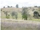 381 Goomeri West Road, Goomeri QLD 4601