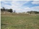 381 Goomeri West Road, Goomeri QLD 4601