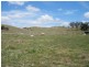 381 Goomeri West Road, Goomeri QLD 4601