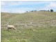 381 Goomeri West Road, Goomeri QLD 4601