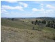 381 Goomeri West Road, Goomeri QLD 4601