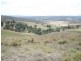 381 Goomeri West Road, Goomeri QLD 4601
