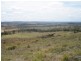 381 Goomeri West Road, Goomeri QLD 4601