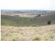 381 Goomeri West Road, Goomeri QLD 4601