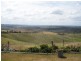 381 Goomeri West Road, Goomeri QLD 4601