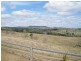 381 Goomeri West Road, Goomeri QLD 4601