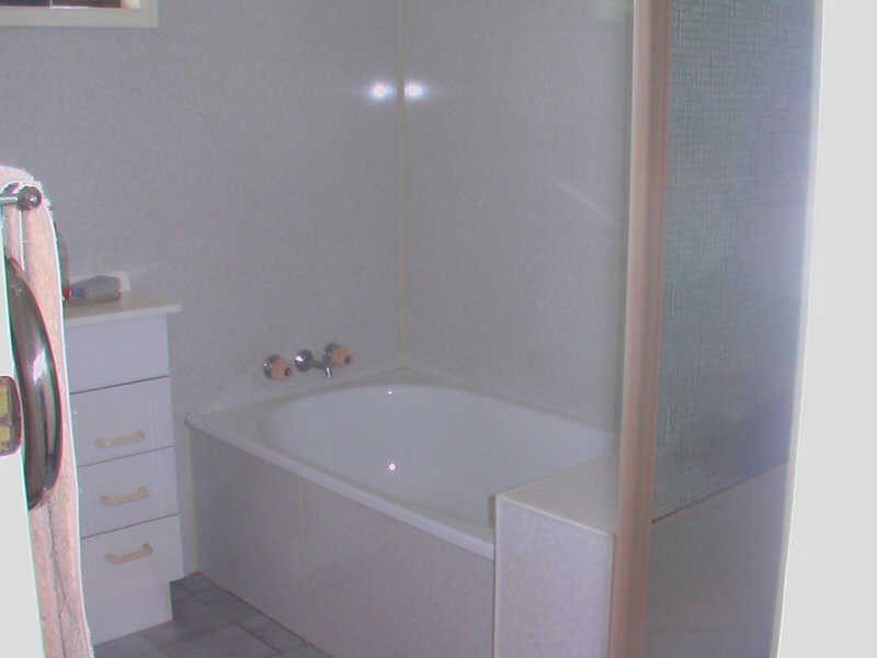 125 Covills Road, East Cooyar QLD 4353