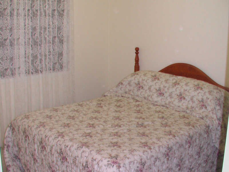 125 Covills Road, East Cooyar QLD 4353