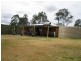 125 Covills Road, East Cooyar QLD 4353