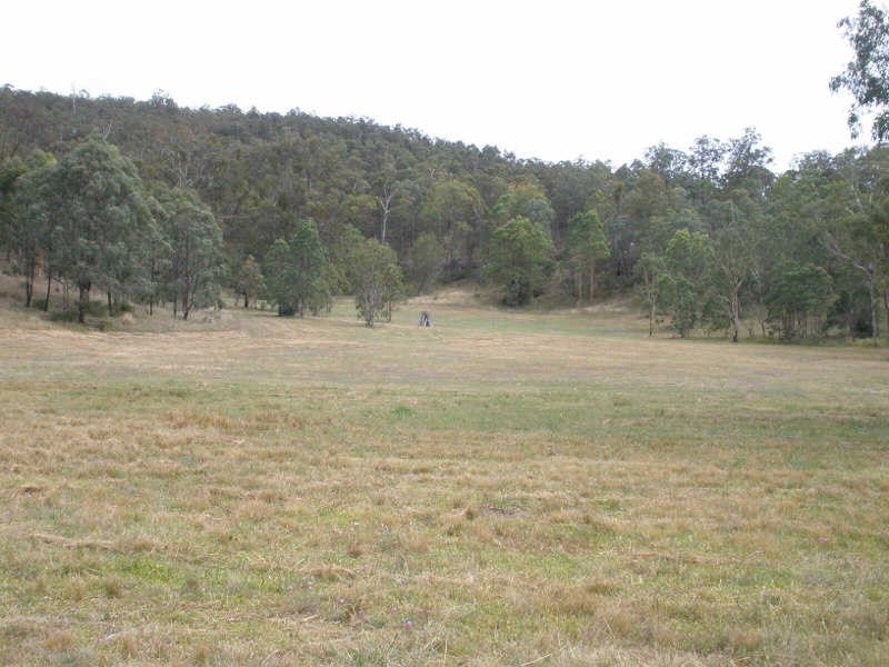 125 Covills Road, East Cooyar QLD 4353