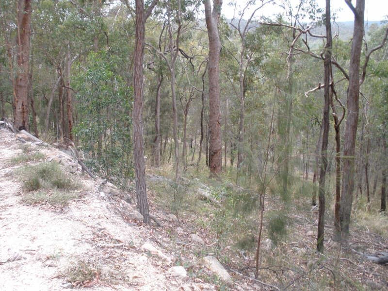 125 Covills Road, East Cooyar QLD 4353