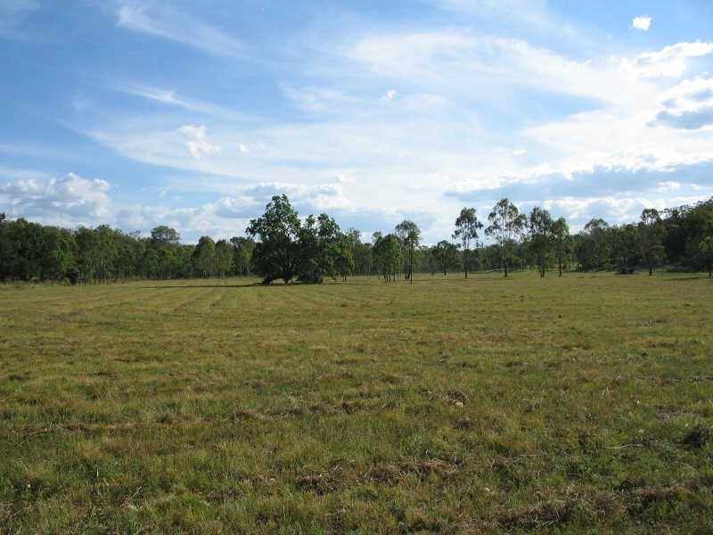 125 Covills Road, East Cooyar QLD 4353