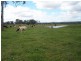 1832 Kingaroy Barkers Creek Road, Booie QLD 4610
