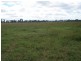 1832 Kingaroy Barkers Creek Road, Booie QLD 4610