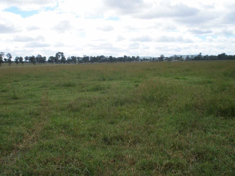 1832 Kingaroy Barkers Creek Road, Booie QLD 4610