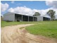 1832 Kingaroy Barkers Creek Road, Booie QLD 4610