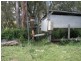 1832 Kingaroy Barkers Creek Road, Booie QLD 4610