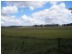 1832 Kingaroy Barkers Creek Road, Booie QLD 4610