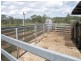 1832 Kingaroy Barkers Creek Road, Booie QLD 4610
