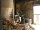 1832 Kingaroy Barkers Creek Road, Booie QLD 4610