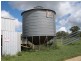 1832 Kingaroy Barkers Creek Road, Booie QLD 4610