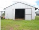 1832 Kingaroy Barkers Creek Road, Booie QLD 4610