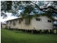 1832 Kingaroy Barkers Creek Road, Booie QLD 4610