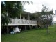 1832 Kingaroy Barkers Creek Road, Booie QLD 4610