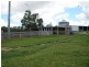 1832 Kingaroy Barkers Creek Road, Booie QLD 4610