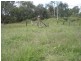 1832 Kingaroy Barkers Creek Road, Booie QLD 4610