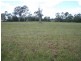 1832 Kingaroy Barkers Creek Road, Booie QLD 4610