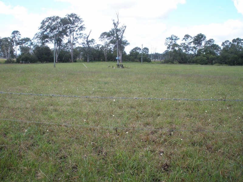 1832 Kingaroy Barkers Creek Road, Booie QLD 4610