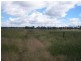 1832 Kingaroy Barkers Creek Road, Booie QLD 4610