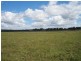 1832 Kingaroy Barkers Creek Road, Booie QLD 4610