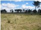 1832 Kingaroy Barkers Creek Road, Booie QLD 4610