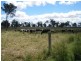 1832 Kingaroy Barkers Creek Road, Booie QLD 4610