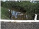 1832 Kingaroy Barkers Creek Road, Booie QLD 4610