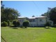 263 Hoggs Road, Wooroolin QLD 4608