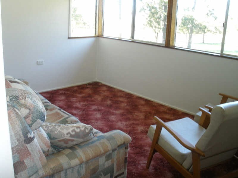 263 Hoggs Road, Wooroolin QLD 4608