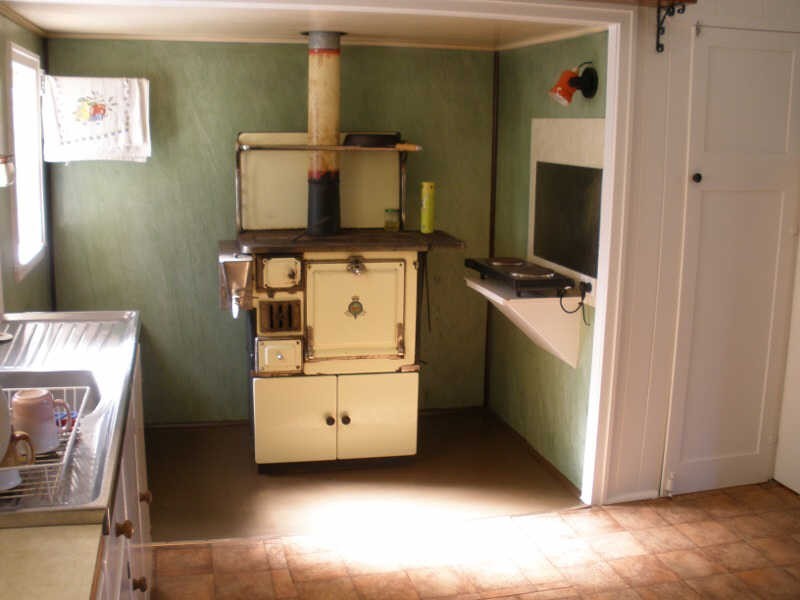 263 Hoggs Road, Wooroolin QLD 4608