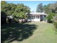 263 Hoggs Road, Wooroolin QLD 4608