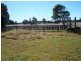 263 Hoggs Road, Wooroolin QLD 4608