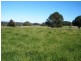263 Hoggs Road, Wooroolin QLD 4608