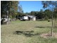 263 Hoggs Road, Wooroolin QLD 4608