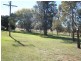 263 Hoggs Road, Wooroolin QLD 4608