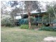 50 Raymond Road, Tarong QLD 4615