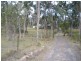 50 Raymond Road, Tarong QLD 4615