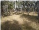50 Raymond Road, Tarong QLD 4615