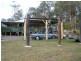 50 Raymond Road, Tarong QLD 4615